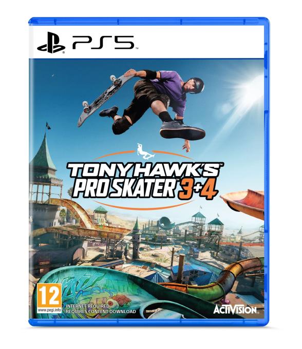 GamesSoftware 1161846