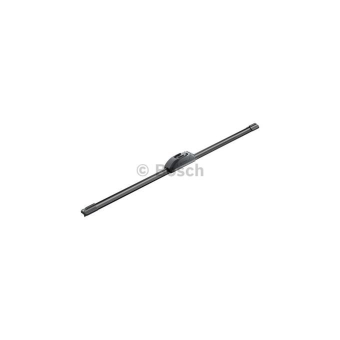 BOSCH 3 397 008 537