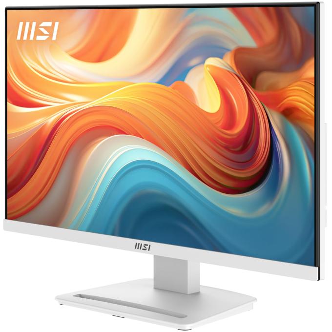 MSI PRO MP241W E14V