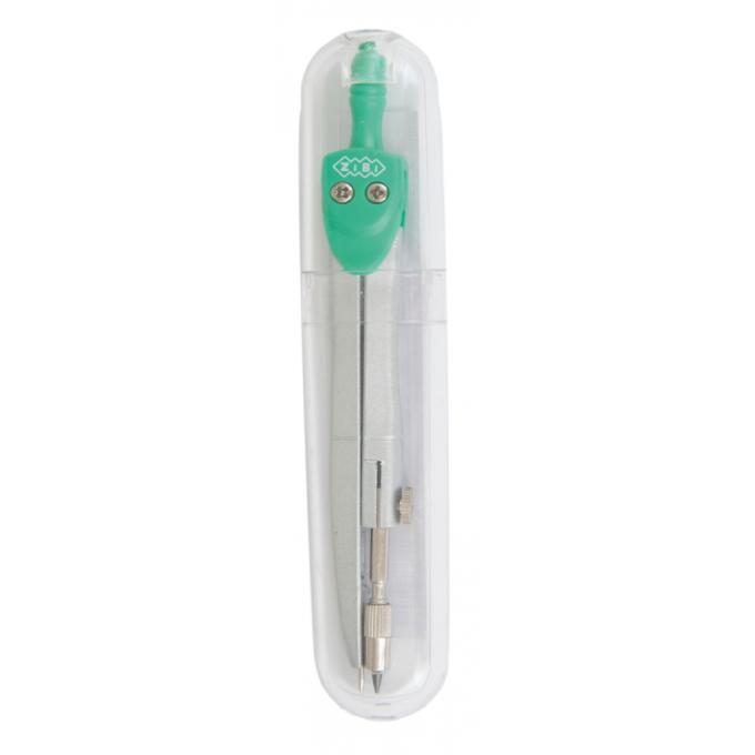 ZiBi ZB.5301BS-04