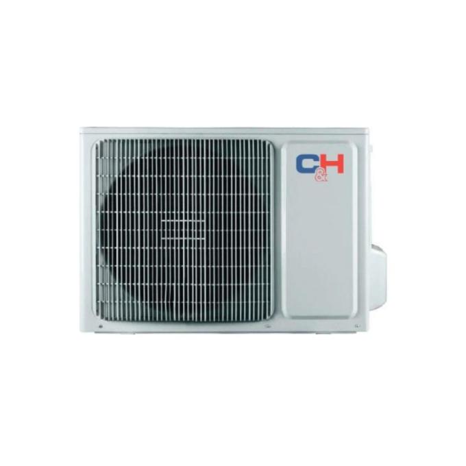 Cooper&Hunter CH-S09FTXD2-WP