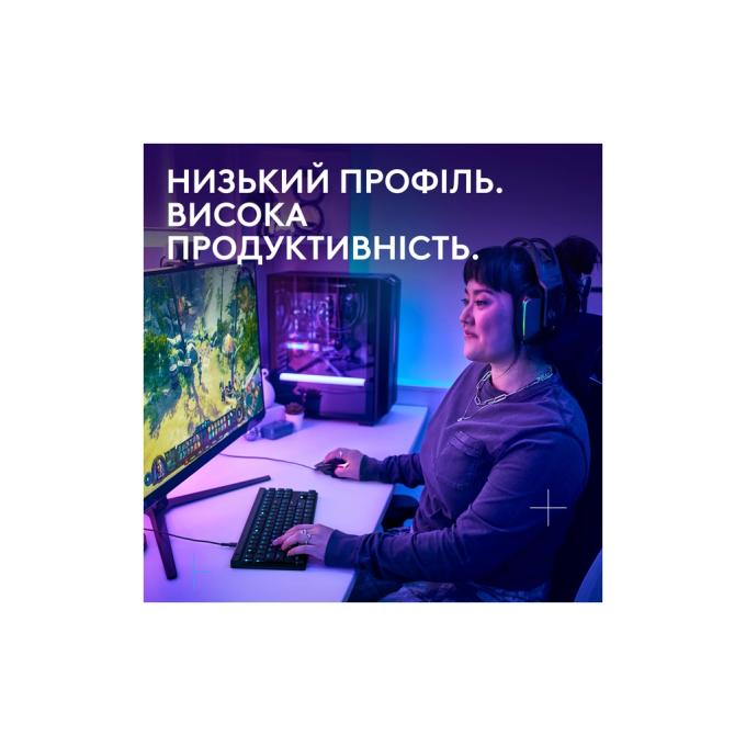 Logitech 920-014133