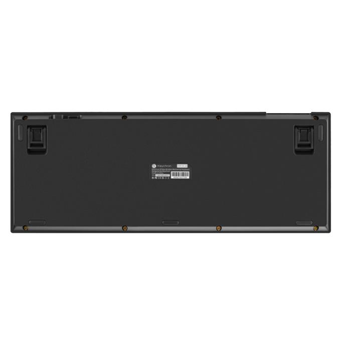 Keychron V5M-D4-UA
