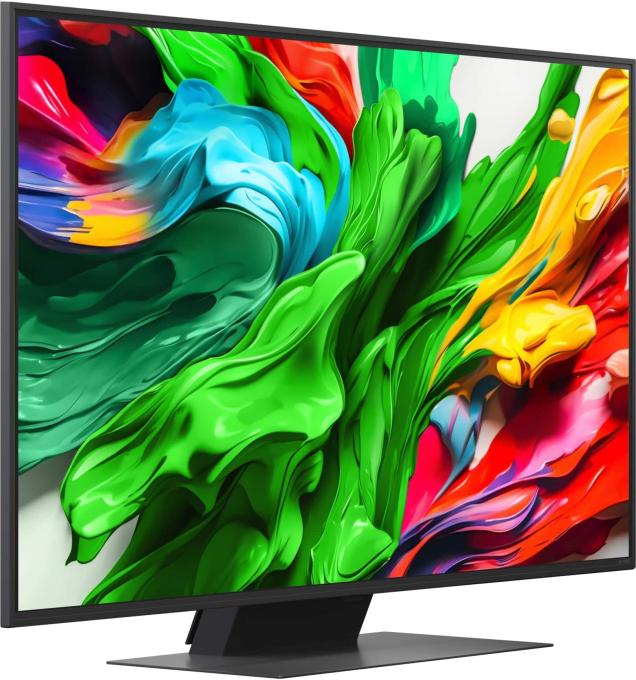 LG 50QNED86A6C