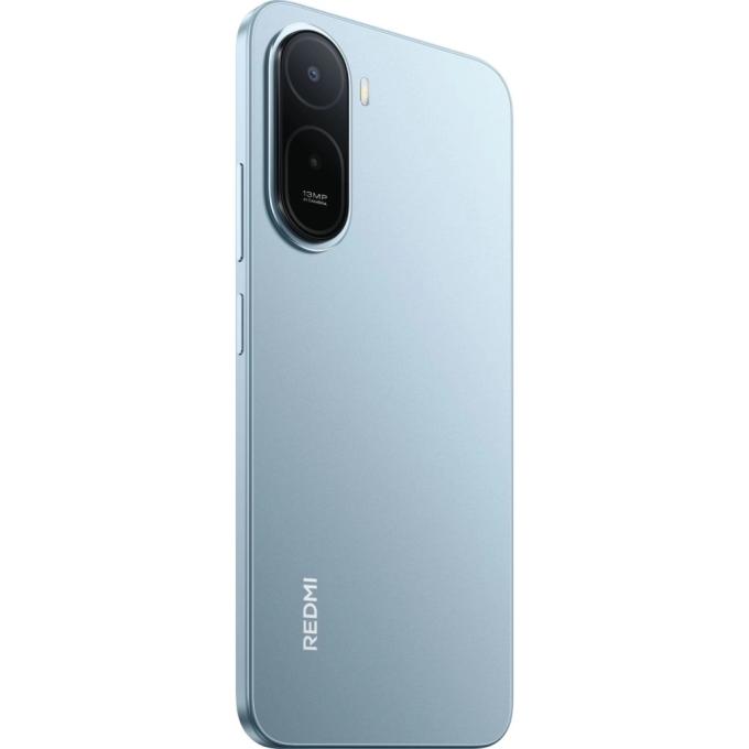 Xiaomi 1195180