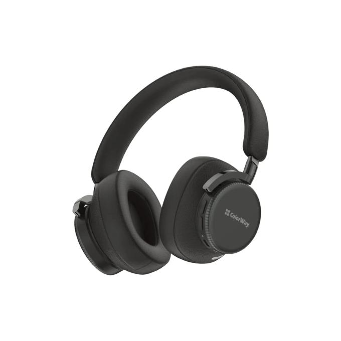 ColorWay CW-HBT01BK