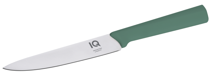 IQ IQ-11001-2