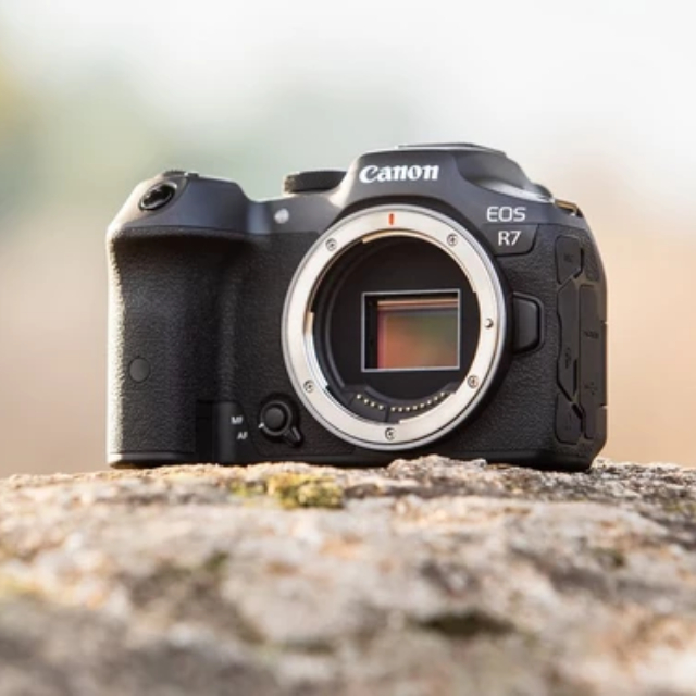 Canon 5137C041
