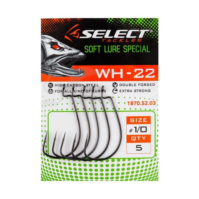 Select 1870.52.03