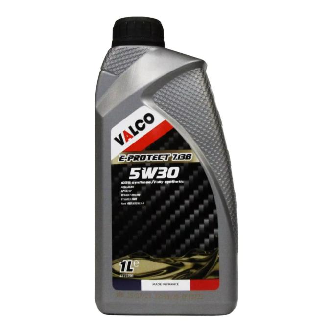 VALCO C-Protect 7.13B 5W-30 1 л (1248891)