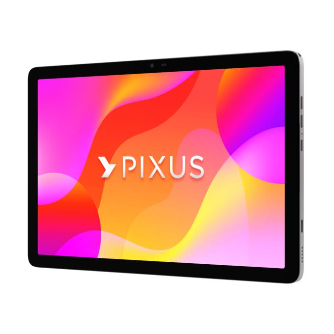 Pixus 4897058532340