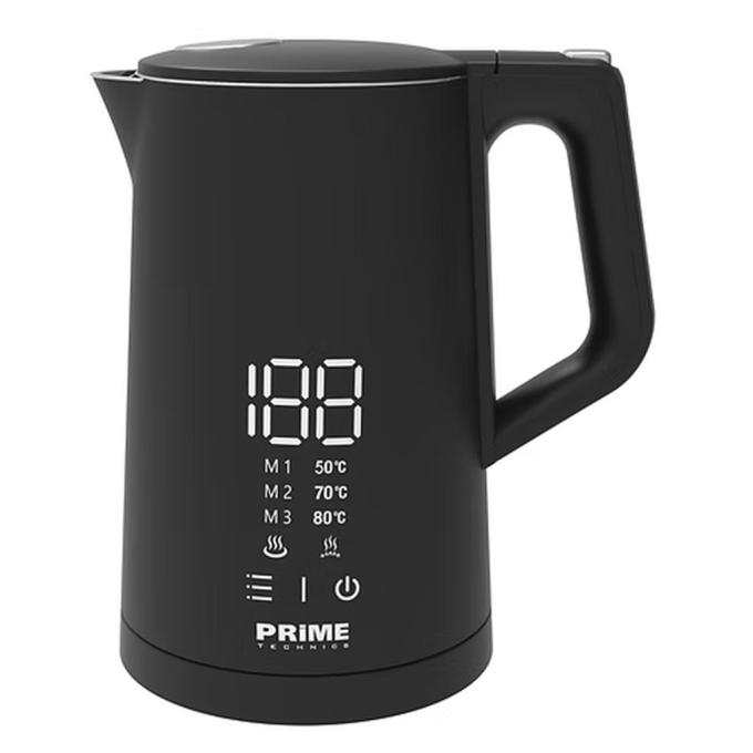 PRIME Technics PKD 1788 BS