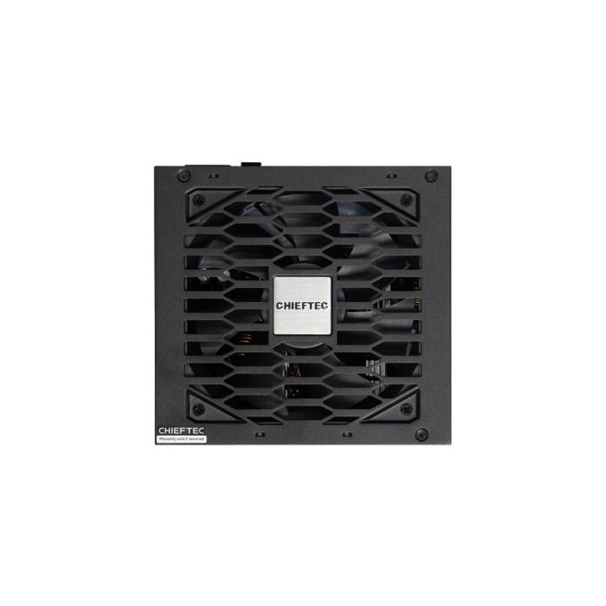 CHIEFTEC BPX-650-S