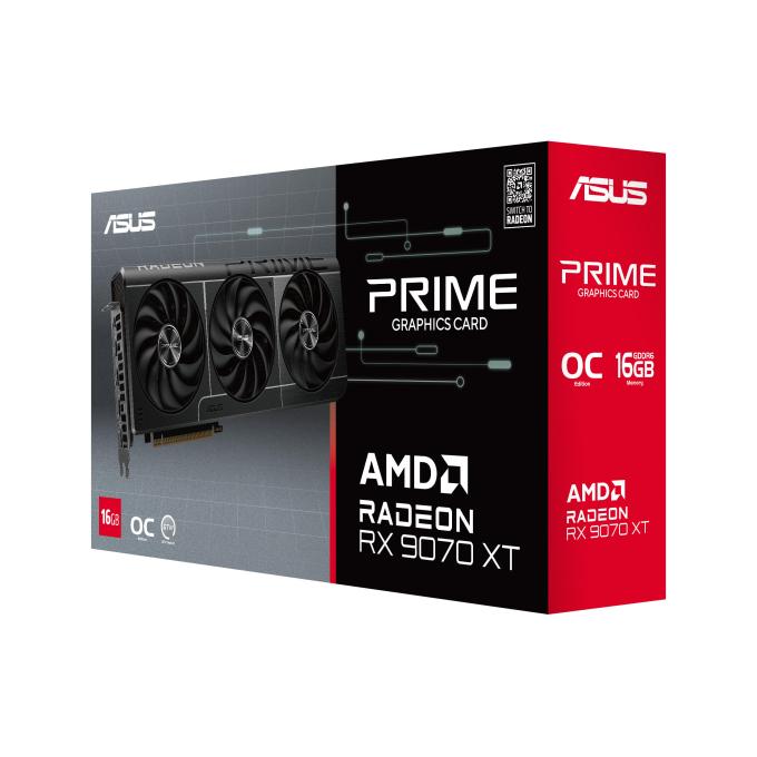 ASUS 90YV0L71-M0NA00