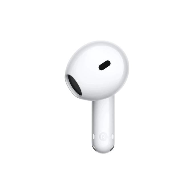 Xiaomi 1191120