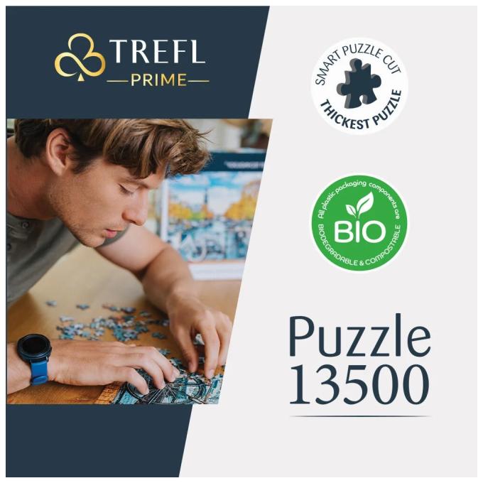 TREFL 5900511810240