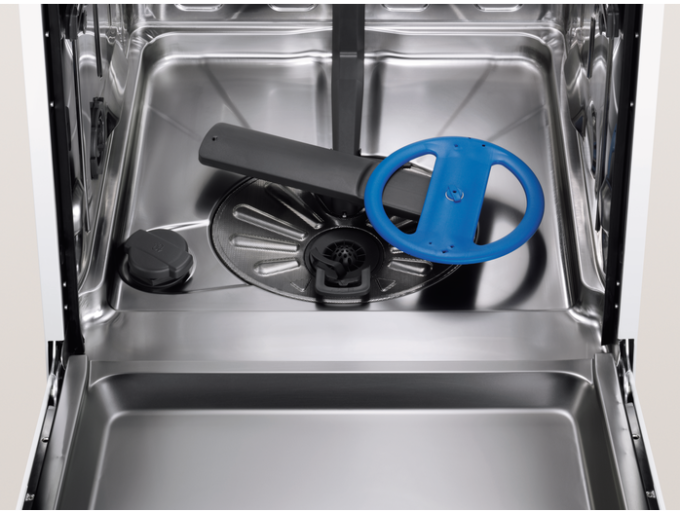 ELECTROLUX 911536454