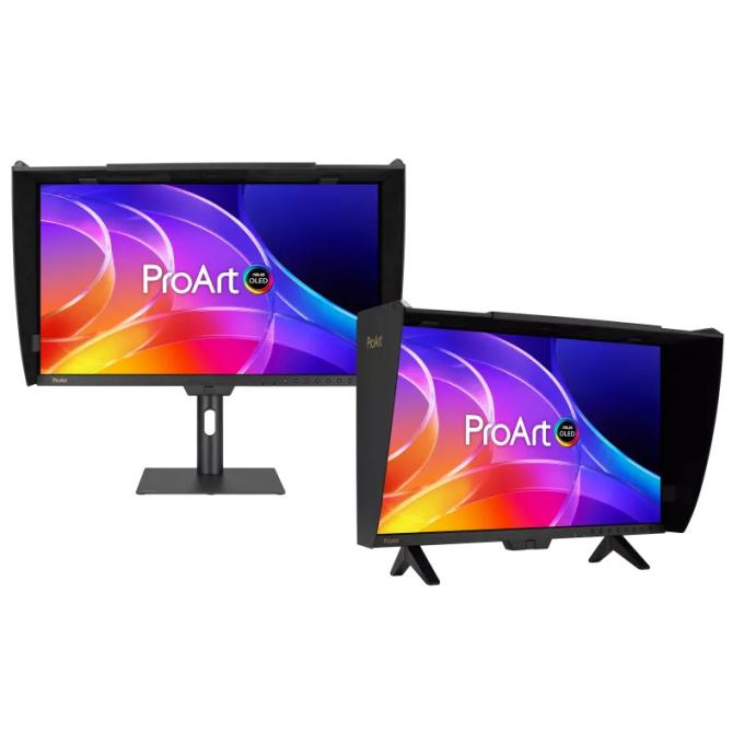 ASUS 90LM04N0-B01371
