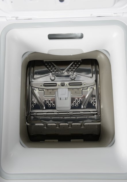 Indesit 859991581330