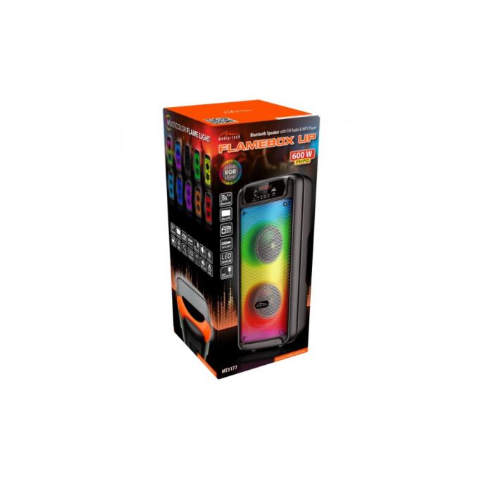 Media-Tech MT3177