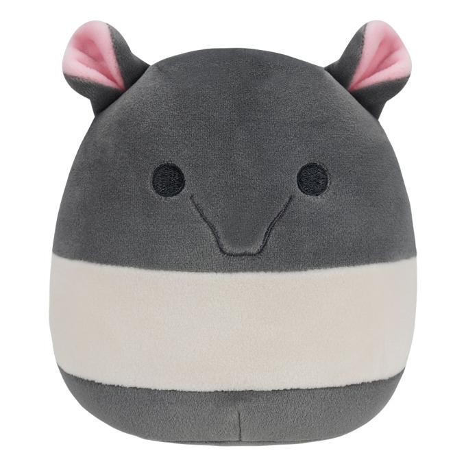 SQUISHMALLOWS SQCR04149