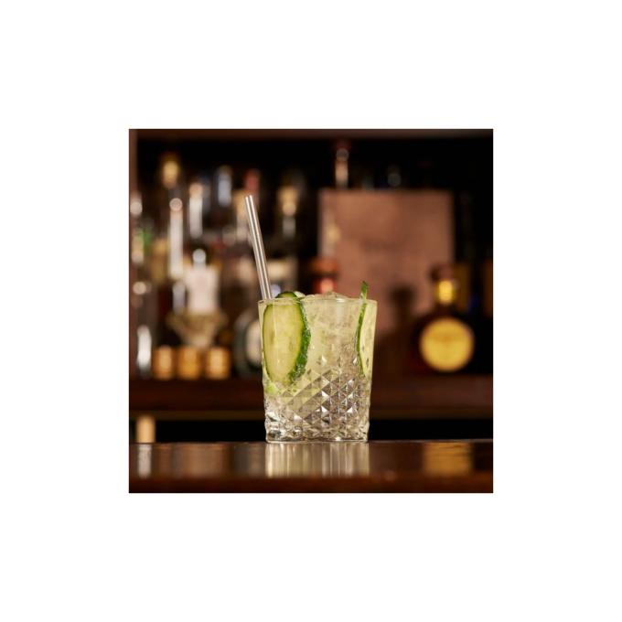 Onis (Libbey) 832327