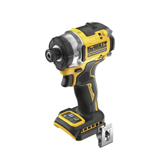 DeWALT DCK2200H2T