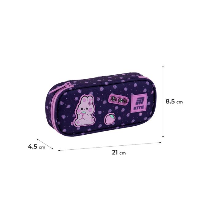 Kite K25-662-7