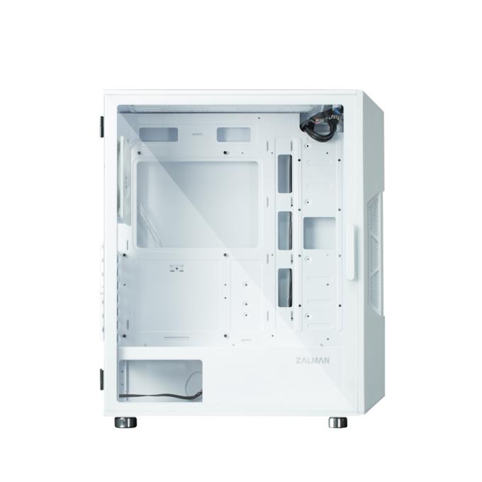 Zalman I3NEOARGBWHITE