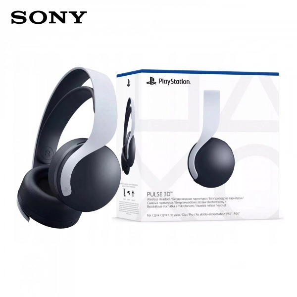 Sony PlayStation 9387909