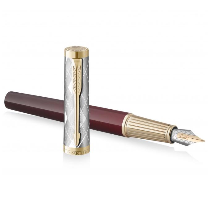 Parker 61 111