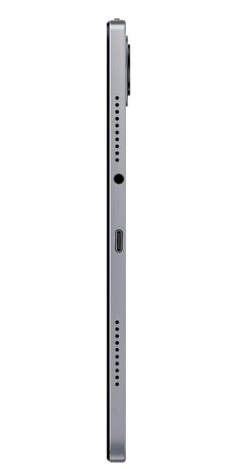Xiaomi Redmi Pad SE 4/128GB Graphite Gray EU