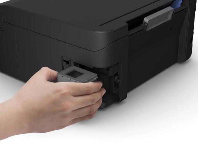 EPSON C11CK58404