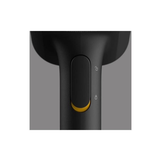 Xiaomi QWXCJ002