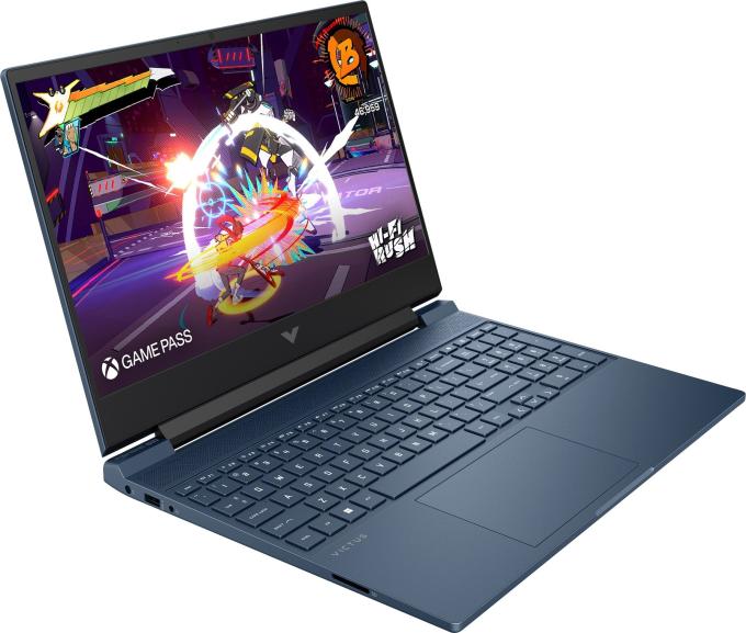 HP BF1H4EA