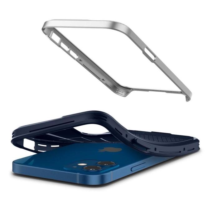 Spigen ACS02259