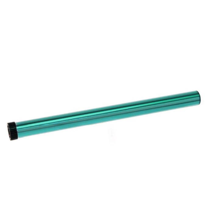 AHK OPCX4500
