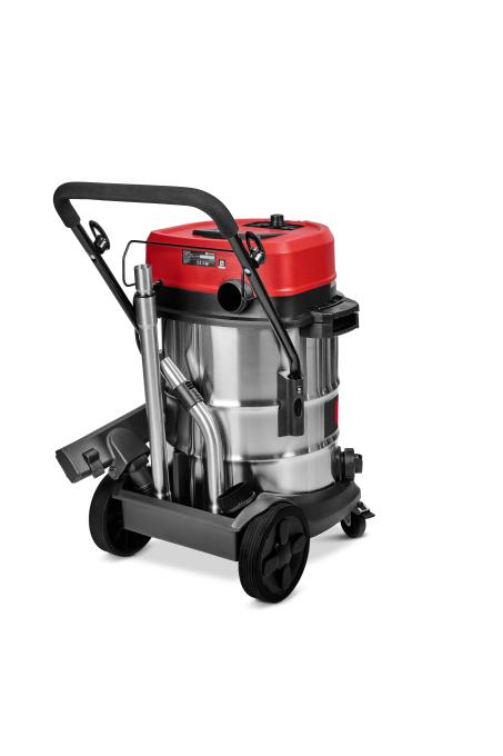 EINHELL 2347450