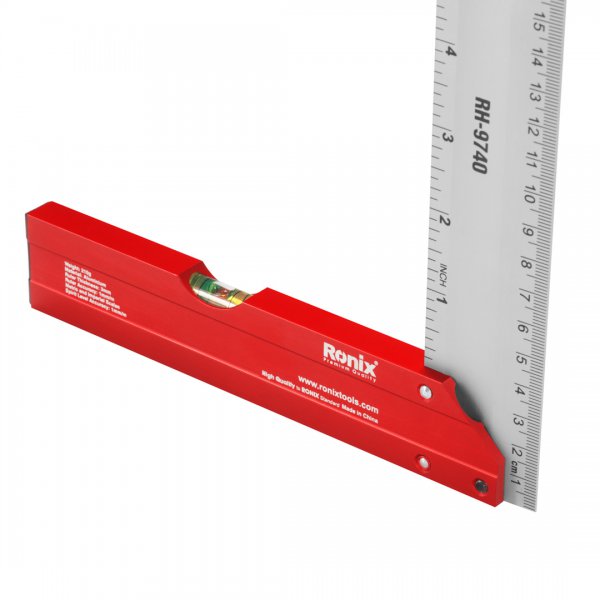Ronix RH-9740