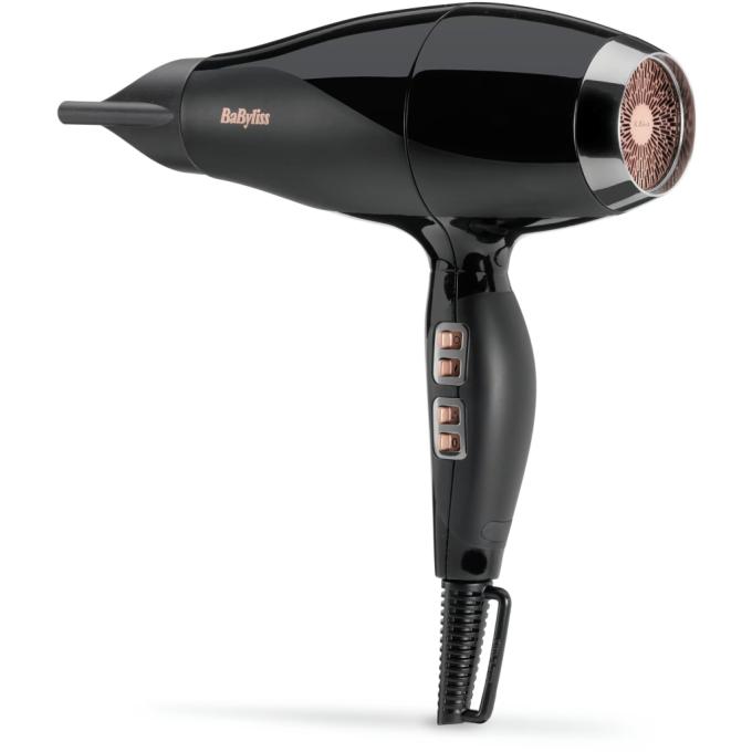 Babyliss 6716DE