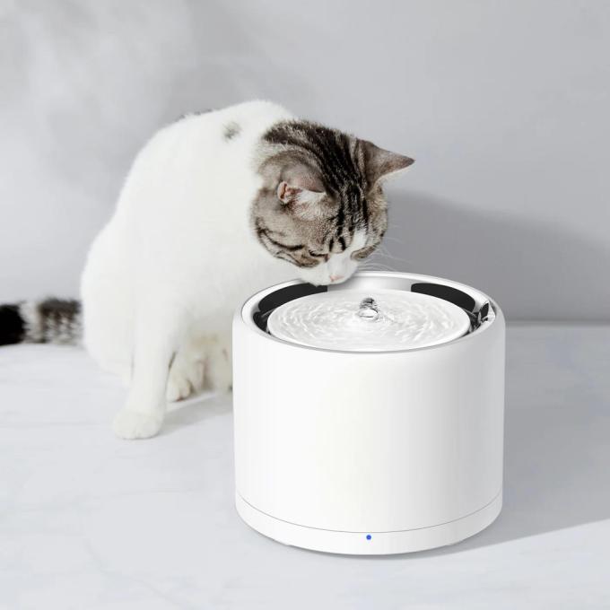 Petkit P4108 UVC