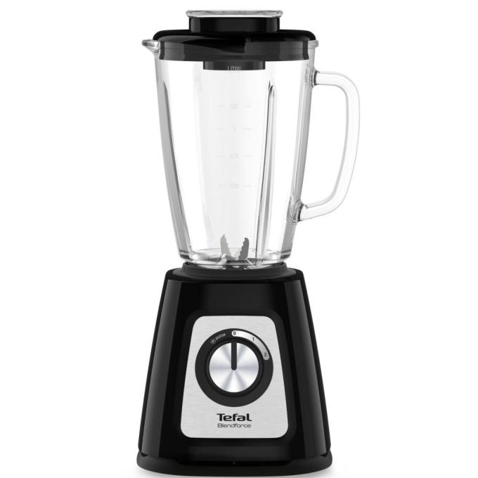 TEFAL BL435831