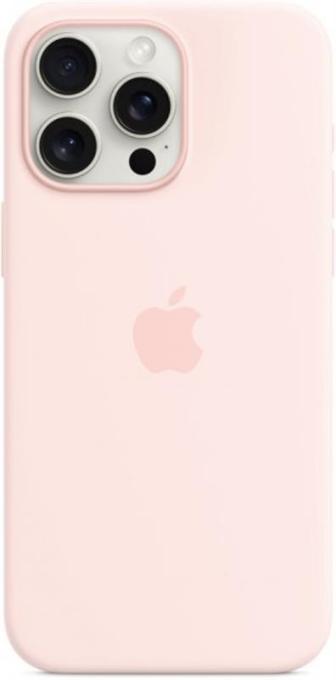 Apple MT1U3