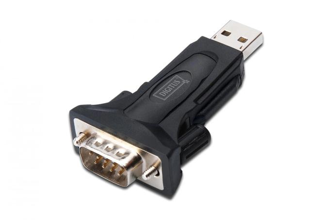 DIGITUS DA-70157