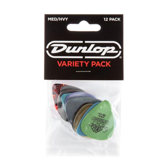 Jim Dunlop PVP102