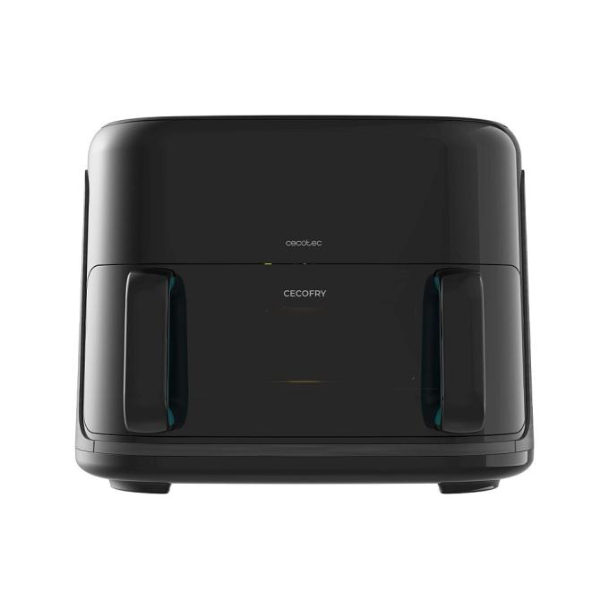 Cecotec A01_EU01_101139