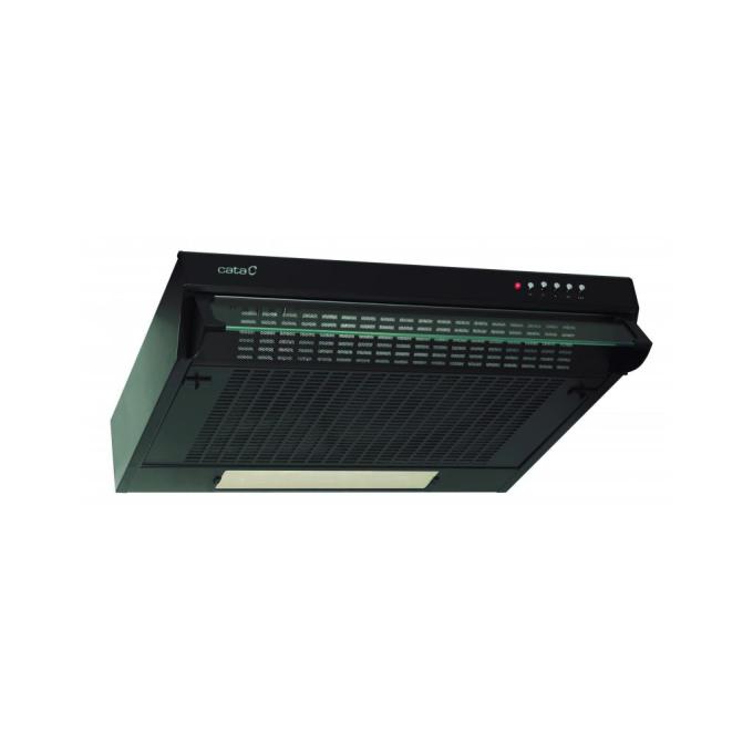 CATA F 2060 bk