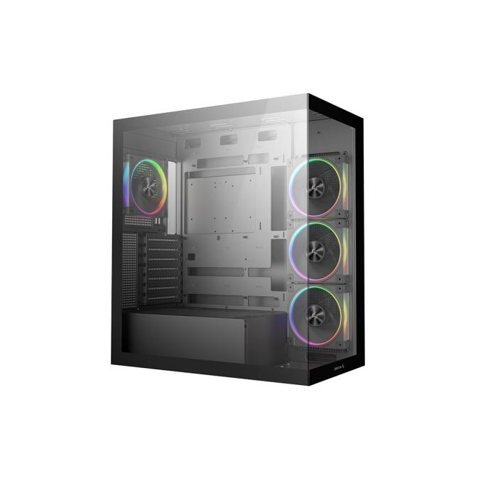 Deepcool CG580 4F V2