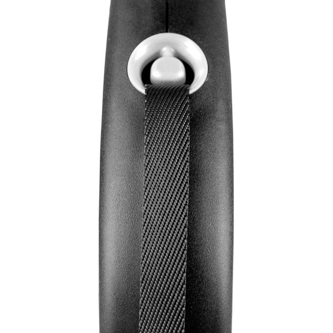 Flexi 4000498034101