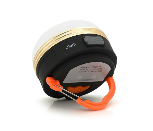VOLTRONIC Q5N